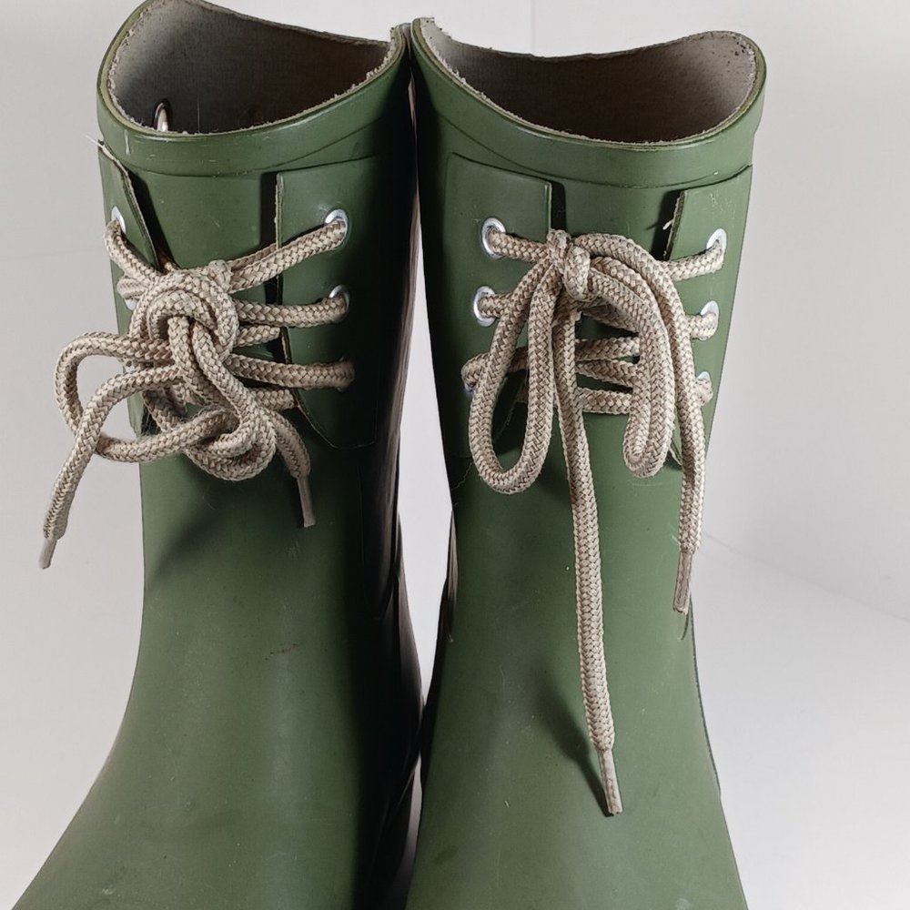 nomad kelly b rain boot